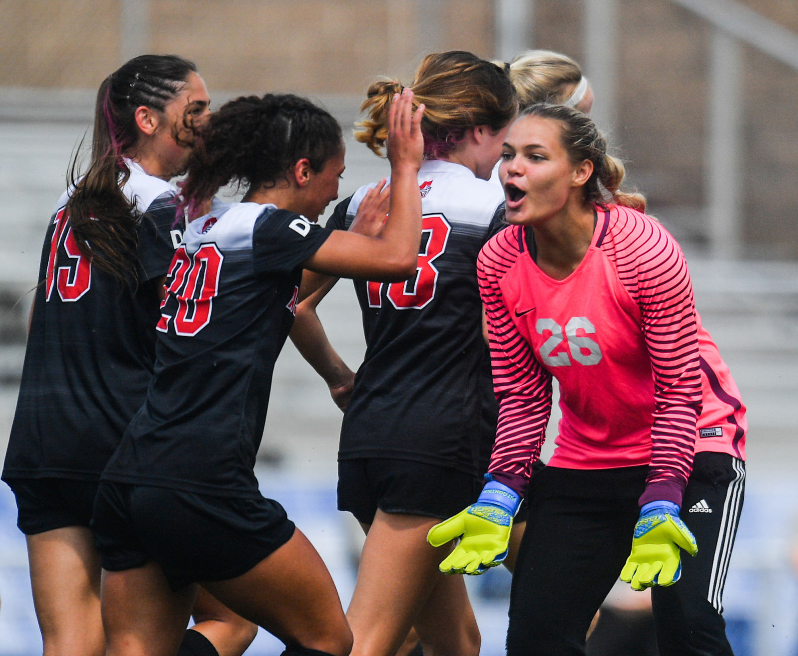 060921-qc-spt-iowa-state-soccer-assumption-023